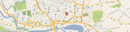 Iceni addiction rehabilitation and awareness in ipswich. Iceni Ipswich Ipswich 74 78 Foundation St
