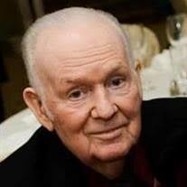 Rudolph Rooks Obituary