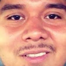 Fundraiser for Natalie Labra by Valerie Ramirez : Vicente Carmona Funeral