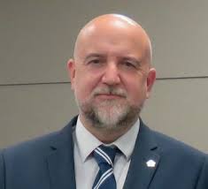 Murcia La Llave nº14 by editorialmic