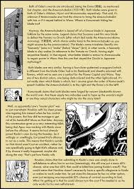 Regarder one piece 954 vostfr gratuitement en streaming hd illimité avec rutube, openload, dailymotion, youtube sur mavanime. Chapter Secrets Chapter 954 In Depth Analysis The Library Of Ohara