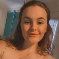 20+ "Ella Randall" profiles