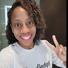 Scholar Budget Define Your Dream Scholarship