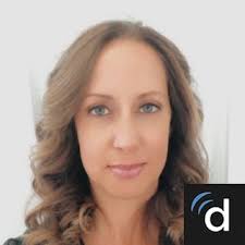 Find Nurse Practitioners in Wilmington, OH