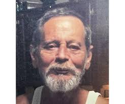 Dwight John Landry Obituary (2024)