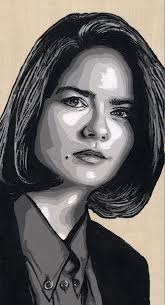 Claire Kincaid Resources