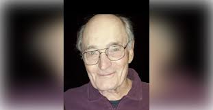 Obituary information for Larry D Aden
