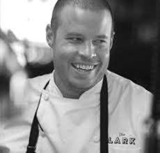 Lucky Penny Santa Barbara