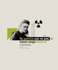 Check spelling or type a new query. Frases De Reggaeton Que Podrian Haber Sido Dichas Por Personajes Historicos