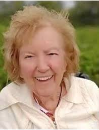 Répertoire des avis de décès de la Coopérative nationale de l'information  indépendante