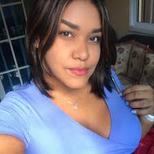 andreina nuñez fabian