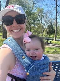 Father and son spending quality time at the park