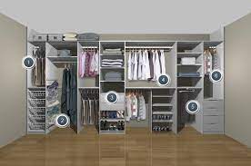 See more ideas about bedroom storage, storage, small bedroom. Wardrobe Storage Solutions For Small Bedrooms Google Search Wardrobe Storage Bedroom Storage Bedroom Cupboards