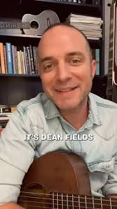 Songwriters fussing w/ each other?? I want to be your 2nd favorite  songwriter. , #songwriter #fyp #silly