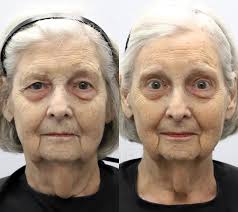 Alabama Surgical Arts‎