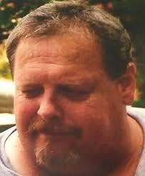 Stephen Bateman Obituary (1956