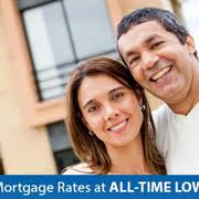 TOTAL MORTGAGE SERVICES