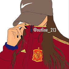 Epingle Par Mila Sur Espagne La Base Fond D Ecran Maroc Fond D Ecran Telephone Maroc