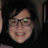 30+ "Jennifer Behr" profiles