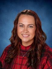 Our Teachers & Staff Members