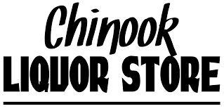 Business Directory - Chinook Area Chamber of Commerce