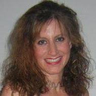 Edith Quiroz (edieq150)