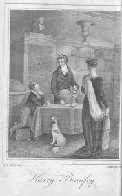 Maria Hack (1777–1844): Contrivance and Conversation