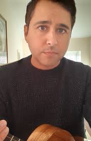 Recorded June 2019 Beware the Green-gruff-grackle (c) Paul L 2018