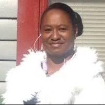 Tisha Young (@TishaYo96090183)