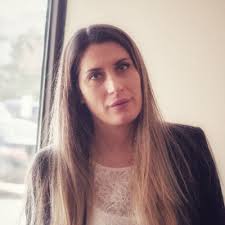 How to adapt your business to changing tariffs