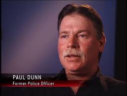 Within Arm's Reach (2003)