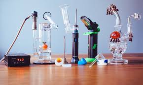 Schnelle lieferung von fantastischen produkten zu kleinen preisen. How To Pick The Best Dab Rig For You Leafly