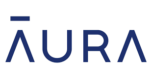 Maybe you would like to learn more about one of these? Aura Announces Expansion Of Leadership Team With Cmo And Cro Hires