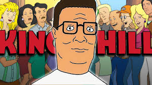 Everything We Know About the King of the Hill Reboot (So Far)