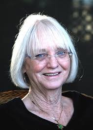 Marilyn Gwinn's Instagram, Twitter & Facebook