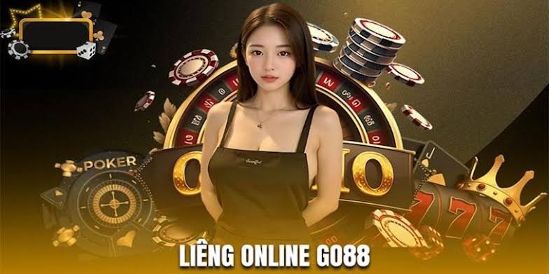 Master the Game of Liêng at Go88 – Win Big Every Round - solopredict.com