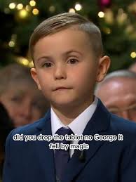 Judge Rinder Kids Court: Football Challenge and Tablet Incident