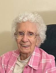 Obituary information for Arlene Solar