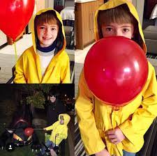 Browse many metrics like follower find out detailed statistics and changes on instagram account george_denbrough number of. Pin By Maria The Android On L O S E R S C L U B Robert Scott It Georgie Stephen King Film