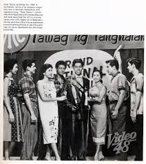 Pin On Pinoy Vintage Swag