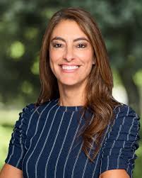 Executive Search Partners