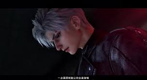 FAST and FURIOUS x Tokyo Drift x Sylus ,  😎😎😎🧎🏻‍♀️🧎🏻‍♀️🧎🏻‍♀️🧎🏻‍♀️, Ajcjdkskflaahxhalaakjskalcmlsaljzjz,  Cr: @syluscream