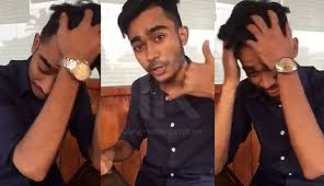 Cabutan bertuah bagi bulan julai 2017. Gara Gara Sindiket Penipuan Guna Nama Hotlink Maxis Akaun Bank Aku Tinggal Rm8 The Reporter