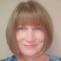 600+ "(jacki)" profiles