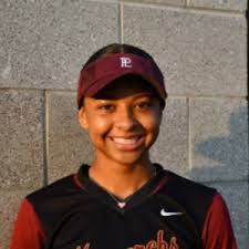 Stat Leaders High School Softball Stat Leaders
