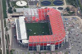 The demand for a new and bigger stadium had increased due to the successful performance of dinamo tbilisi. Engineering Errors Led To Twente Stadium Collapse New Civil Engineer