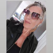 Sandra Froher • Facebook