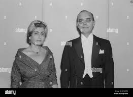 Ledesma Black and White Stock Photos & Images