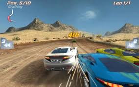 Since its a classic game you will have to use older method of installing gameloft games . Fast Five The Movie Official Game Screenshots Mac Informer