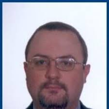 Benito HERNÁNDEZ-BERMEJO